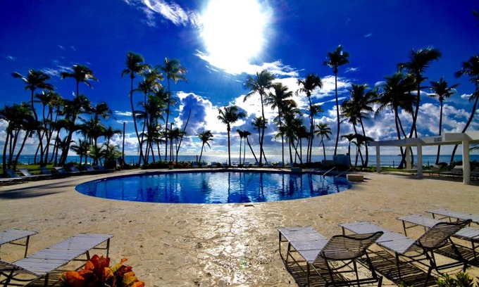 Candelero Abajo Villa | 88 Crescent Cove