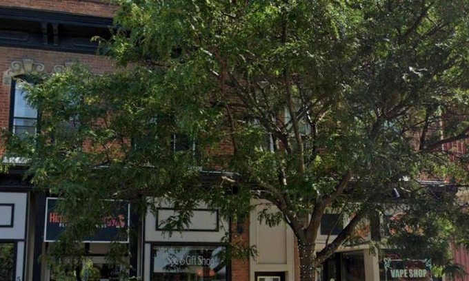 Bowmanville Apartment | 88 m² Apartment ∙ 2 bedrooms ∙ 7 guests