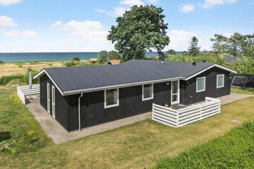 Fjellerup House | 8813-Glesborg-Ravnsagervej-4
