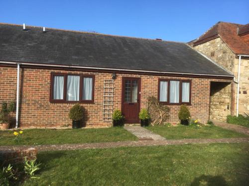 Freshwater House | 9 Afton Barns