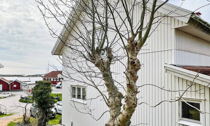 Halleviksstrand House | 9 person holiday home in HÄLLEVIKSSTRAND
