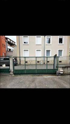 Bischheim Apartment | 90 m² Apartment ∙ 2 bedrooms ∙ 6 guests