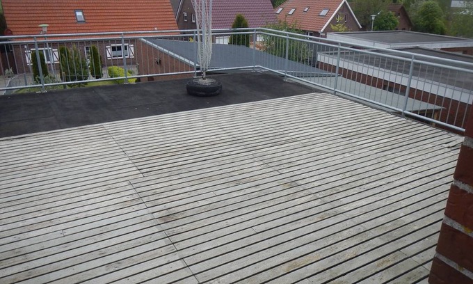 Nesse Apartment | 90 m² Apartment ∙ 3 bedrooms ∙ 5 guests