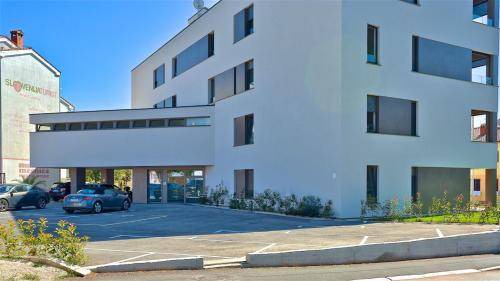Spadici Apartment | 90 m² Apartment ∙ 3 bedrooms ∙ 6 guests