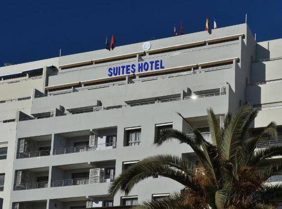 Bourgogne Hotel | 90 m² Hotel ∙ 2 bedrooms ∙ 4 guests