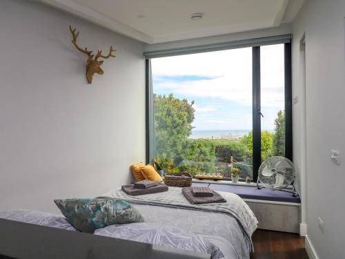 Gorey House | 90 m² House ∙ 1 bedroom ∙ 2 guests