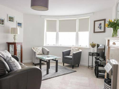 Melrose House | 90 m² House ∙ 1 bedroom ∙ 2 guests