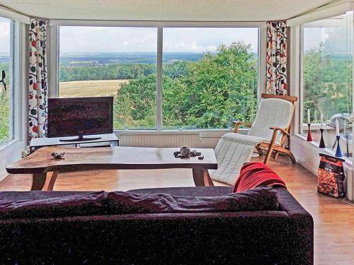 Lund Municipality House | 90 m² House ∙ 2 bedrooms ∙ 4 guests