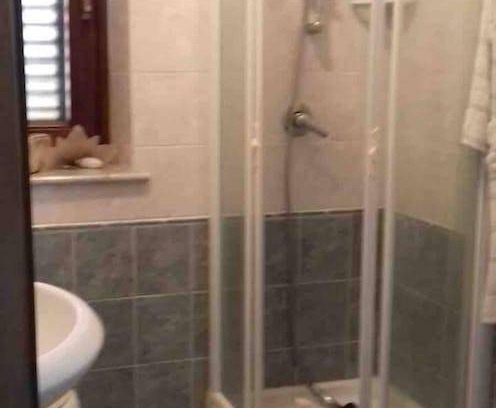 Termini Imerese Resort | 90 m² Private room ∙ 1 bedroom ∙ 1 guest