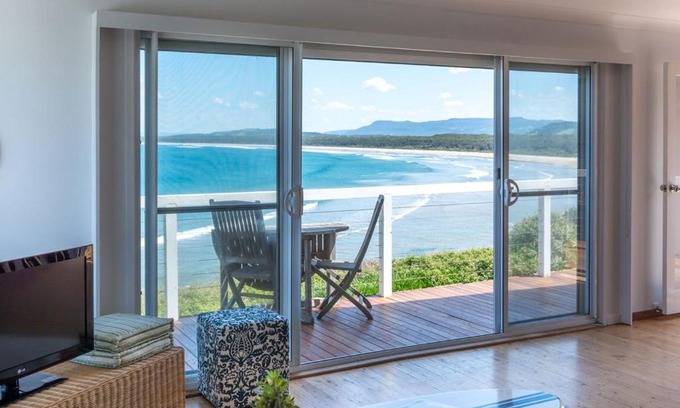 Gerroa House | 90 Oceans Edge Gerroa