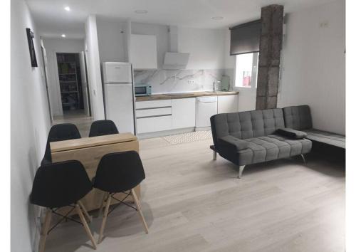 Candas Apartment | 905A Centrico playa y moderno