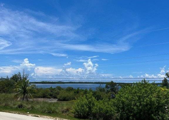 Anglers Park House | 91 m² House ∙ 2 bedrooms ∙ 4 guests