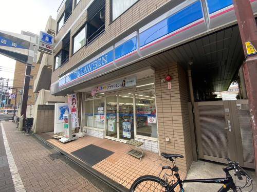 Honmachi Apartment | 92 m² Apartment ∙ 4 bedrooms ∙ 8 guests