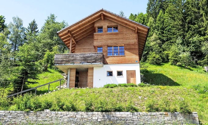 Furna Other | 92 m² Accommodation ∙ 2 bedrooms ∙ 4 guests