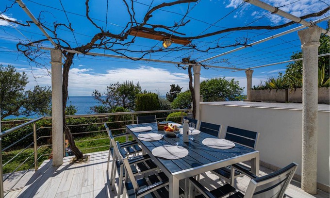 Gorica Apartment | 92 m² Apartment ∙ 4 bedrooms ∙ 6 guests
