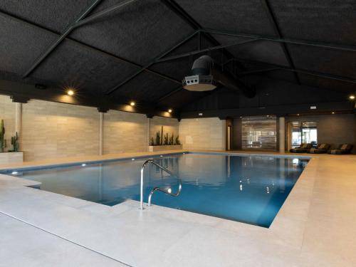 Municipality of Hellevoetsluis House | 92 m² House ∙ 3 bedrooms ∙ 6 guests