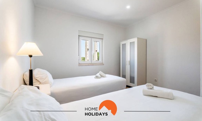 Pata de Baixo Cottage | 93 m² Cabin ∙ 2 bedrooms ∙ 5 guests