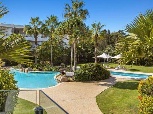 Casuarina House | 93 m² House ∙ 2 bedrooms ∙ 4 guests
