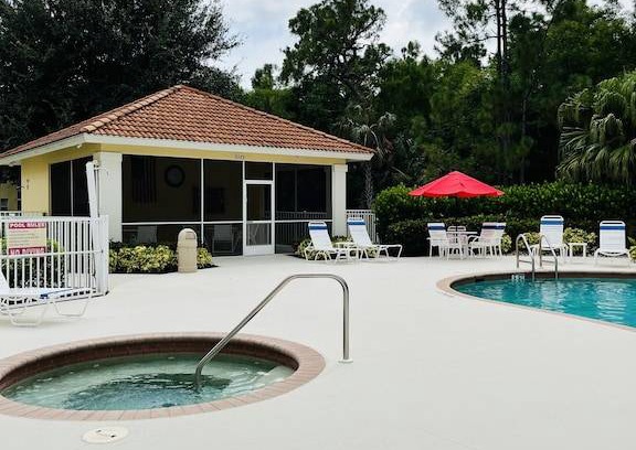 Ole House | 93 m² House ∙ 2 bedrooms ∙ 4 guests