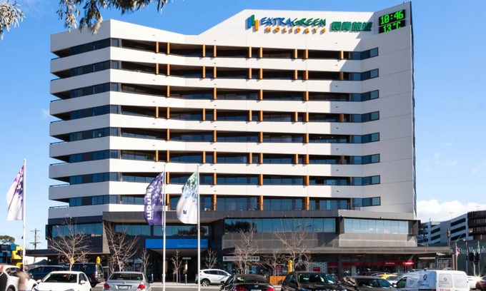 Glen Waverley Apartment | 95 m² Apartment ∙ 3 bedrooms ∙ 127 guests