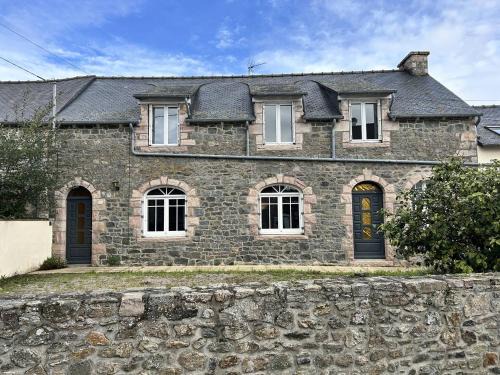La Bouillie Villa | 957 - Maison 8p proche d'Erquy - Sables d'Or.