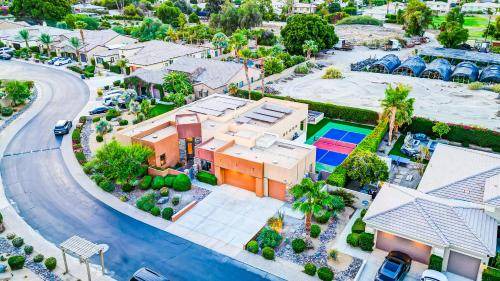 Rancho Santana House | 961 m² House ∙ 6 bedrooms ∙ 16 guests