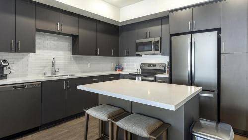 Southside Apartment | 97 m² Apartment ∙ 2 bedrooms ∙ 4 guests