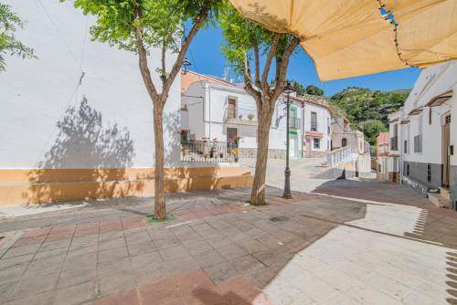 Rubite House | 98 m² House ∙ 2 bedrooms ∙ 4 guests