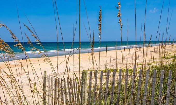 Palm Harbor Condo | 9863dockhollidaypcnh - Dock Holliday