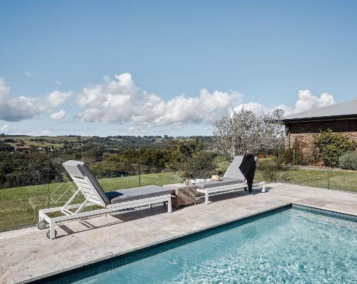 Bangalow House | 99 Acres Bangalow Retreat