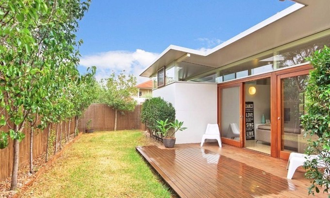 Aldinga Beach House | 999 m² House ∙ 3 bedrooms ∙ 8 guests
