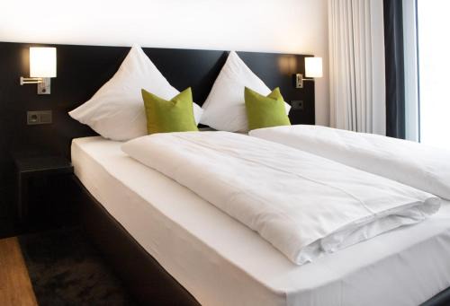 Marktl Hotel | AÖ Hotel by WMM Hotels