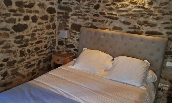 Malves-en-Minervois Apartment | A 10 km de la Citée de Carcassonne