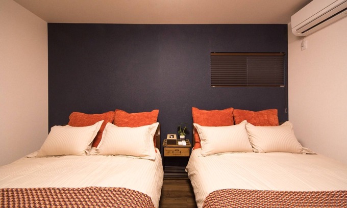 Minami House | A 4minute walk from Kyoto Station/Kyoto Kyōto