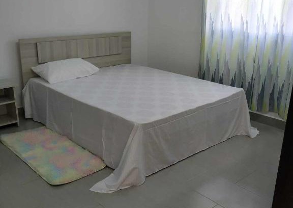 Candos House | A 7 Villa