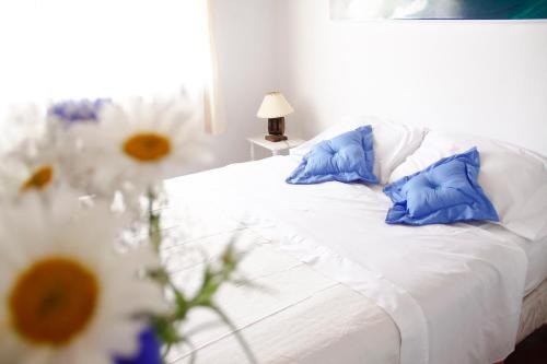 Yerba Buena Bed & Breakfast | A Alquiler temporario Arrullo de Luna