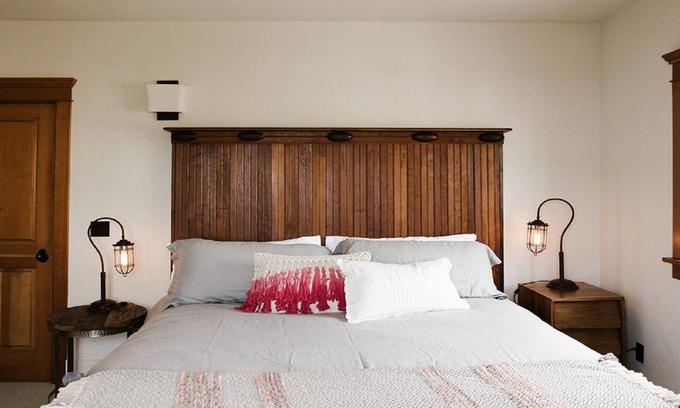 Astoria Condo | A beautifuly appointed 2 Bedroom 2 bath condo