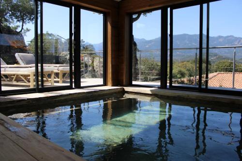 Sotta House | A Camerina