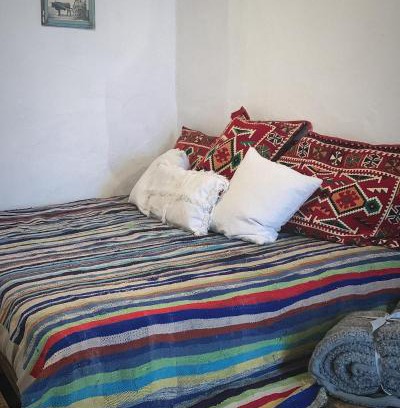 Estremoz Apartment | A Casa DAvo