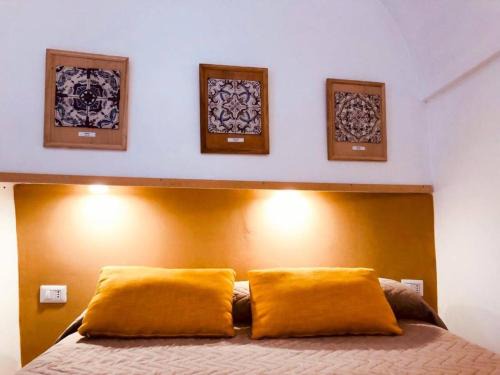 Positano Apartment | A casa dei Sasso week end romantico a Positano!
