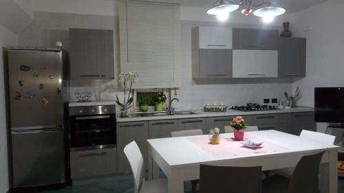 Alcamo Apartment | A casa di Elena