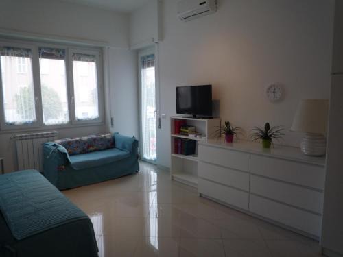 Prenestino-Labicano Apartment | A casa di Elsa