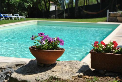 Siena Apartment | A Casa di Giulia