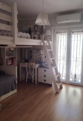 Santa Maria delle Mole Apartment | A casa di Alessia