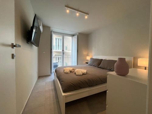 Catania City Centre House | A casa di Pippo