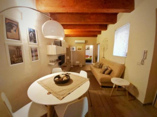 Ortigia Apartment | A Casa di Vale
