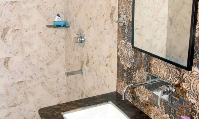 Jaipur Villa | A Comfortable Villa With Touch of Culture in City