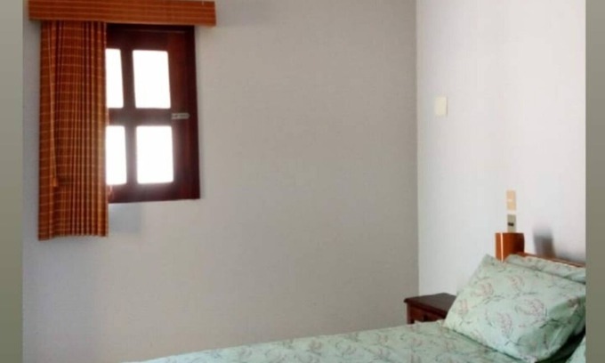 Caicara House | A cozy place to have fun and relax.