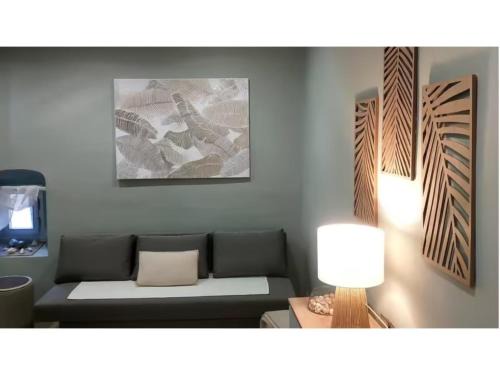 Savona Apartment | A delightful wedding favor in the Heart of Savona