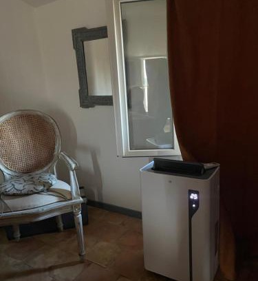 Aramon House | A deux pas d'Avignon